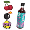 Cherry Bomb Boom!